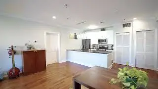 Hoboken Condo for Sale_624 Monroe St. #3B