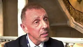 Мероприятие RAeS по повышению осведомленности о психическом здоровье в аэрокосмической отрасли, 2...