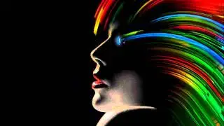 Jackie Q - Ring Round (Jeffrey Q Dubstep Remix) HD