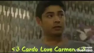 I'll Never Love This Way Again (Coco Martin And Bela Padilla)