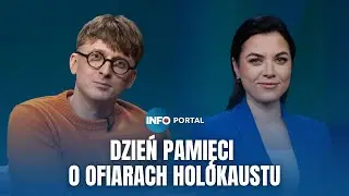 Info Portal 27.01.2026