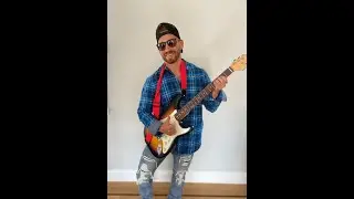 country soul