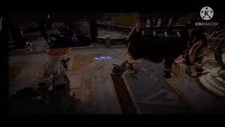 Castle Siege Defense (23/May/2021) - Nemesis & NightClub - [BlackDesert Mobile ✓]