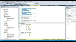 SQL for Beginners: What is an OUTER JOIN?