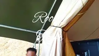 Room Tour Alinson Sunset Hill