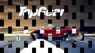 top gear/racer 2 funk - Dj Geo