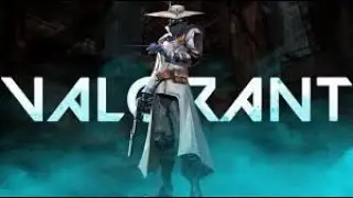 Late night stream Valorant| Aaj bhaybheet karna hai aao#VALORANT#India#officialhellranger Mod