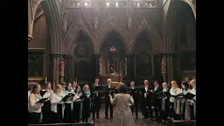 Alleluja wielkanocne