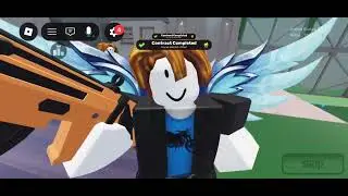 Rivals playing  random maches