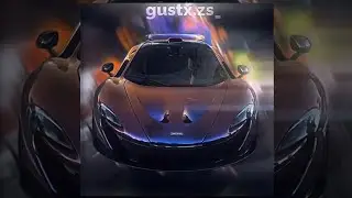STEPHANIE X FUNK - SLOWED - by gustx.zs_🎼