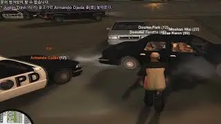 여포2