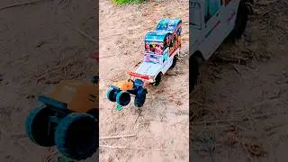 Sand baba #dj #newsong #music #dance #rajasthani #marwadi #djpickuplover