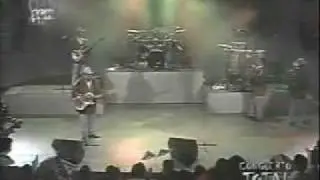 PESADO (CONCIERTO TOTAL) 11 de 11