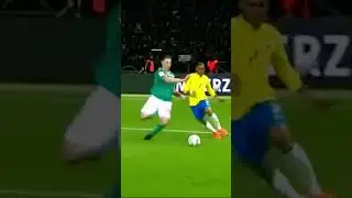 Defence is an Art 🤩, Tackle is Science🔥
