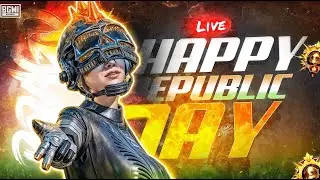 CAMPERS KE SATTH CONQUERER PUSH KARE🫡Brago izLIVE | BGMI LIVE | #bgmi #pubgmobile #bgmilivestream