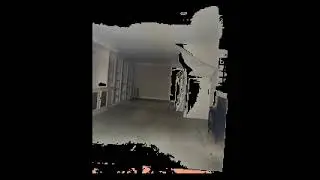 Kdild72082acidkljo DJ BLUEXP 9 D