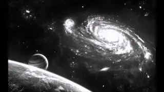 Cactus Erectus - Culture of music (Igorrr & Ruby My Dear - Cuisse Remix)