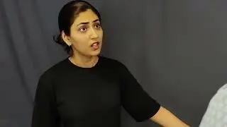 Argument Scene | Love Per Square Foot