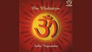 Om Meditation