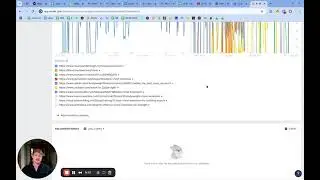 Effective SEO Strategies |  Keyword Research and Link Building Insights