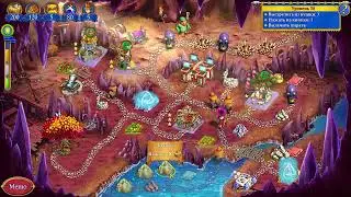 New Yankee 16   Pirate Trap Collector's Edition Level 30
