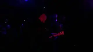 Sordid Dogs -Sordid Dogs / Filthy Metal Punks (Live)