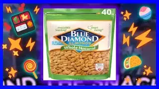 Guide How To Get Emerald Nuts On Roblox Find The Snacks