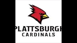 State University of New York Plattsburgh vs SUNY Canton - Hockey - 01/31/2025