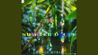 Latin Drops (Easy Listening Version)