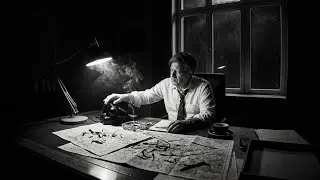 Helmut Schmidt dialed the forbidden number while 60,000 people drowned &ndash; at 2 a.m.