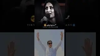 prime Minister Imran Khan is the world king P-T-I tiger zindabad Imran Khan l love you Imran Khan 🇧🇫