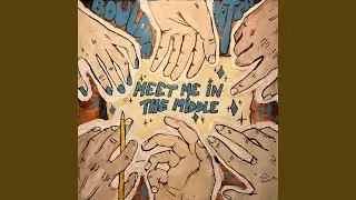 Meet Me In The Middle