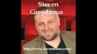 Lent and Film, Steven Greydanus