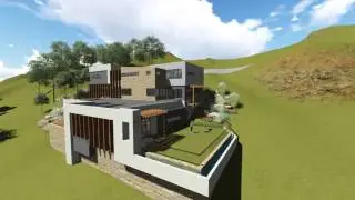 BAYVIEW HEIGHTS