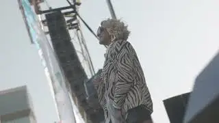 Hyde Park Summer Fest 2022 Recap