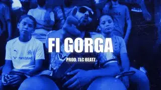 Jul x Zbig Type Beat - 