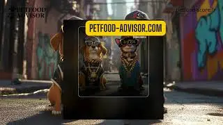 Guiding Choices Best Cat Food Reviews - Petfood-Score ABCDE Petfood Advisor