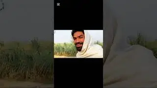 enjoy 😉 village 