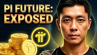PI Network Future: Growth and Innovations EXPOSED