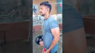 Best biceps size gain exercise | Nutrition Knowledge | contact for burying supplements-7982467242