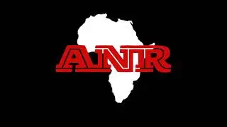 EP 6 Deportations, Dictators and Decisive Bans I African News Review 🌍