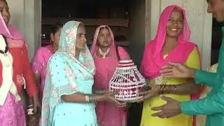 Hoshiyar Singh 6