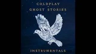 Coldplay O Fly On Instrumental Official