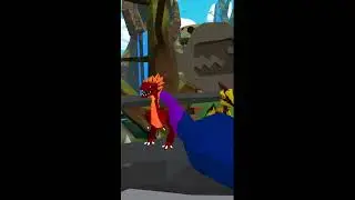 Trying to hit 1.2k | Powered by LIV
