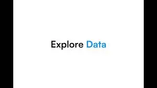 Introducing Rho: The AI Agent for Lifecycle Marketing by Sortment