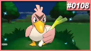 [LIVE] CARNATIRCHO SHINY - (18 SAFARI DES AMIS) - POK&Eacute;MON Y