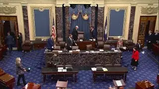 Electoral results put pressure on government shutdown