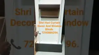 Window Blinds | Blinds For Window | Blinds Shop in Greater Noida  Omicron 3 📞 7290886296