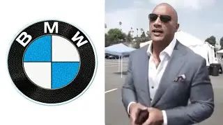 Ranking Car Brands with Memes