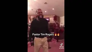 This blessed me!